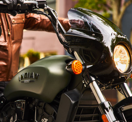 いつでも充電可能